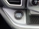 Thumbnail image of 2022 Ford Bronco Sport at BeshoreAndKoller New