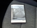 Thumbnail image of 2022 Ford Bronco Sport at BeshoreAndKoller New