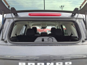 Thumbnail image of 2022 Ford Bronco Sport at BeshoreAndKoller New