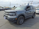 Thumbnail image of 2022 Ford Bronco Sport at BeshoreAndKoller New