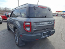 Thumbnail image of 2022 Ford Bronco Sport at BeshoreAndKoller New
