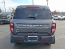 Thumbnail image of 2022 Ford Bronco Sport at BeshoreAndKoller New