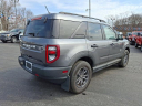 Thumbnail image of 2022 Ford Bronco Sport at BeshoreAndKoller New