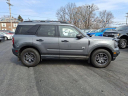 Thumbnail image of 2022 Ford Bronco Sport at BeshoreAndKoller New