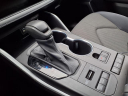 Thumbnail image of 2022 Toyota Highlander at Toyota Universe