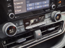 Thumbnail image of 2022 Toyota Highlander at Toyota Universe