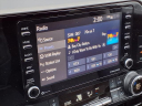 Thumbnail image of 2022 Toyota Highlander at Toyota Universe