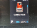 Thumbnail image of 2022 Toyota Highlander at Toyota Universe
