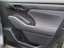 Thumbnail image of 2022 Toyota Highlander at Toyota Universe