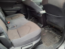 Thumbnail image of 2022 Toyota Highlander at Toyota Universe