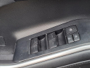 Thumbnail image of 2022 Toyota Highlander at Toyota Universe