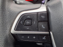 Thumbnail image of 2022 Toyota Highlander at Toyota Universe