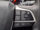 Thumbnail image of 2022 Toyota Highlander at Toyota Universe