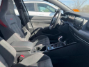 2024 Volkswagen Golf GTI 380 S at Rossi Chrysler Dodge Jeep Ram