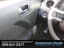 Thumbnail image of 2014 Ford Mustang at Zimmerman Honda