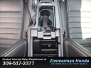 Thumbnail image of 2014 Ford Mustang at Zimmerman Honda