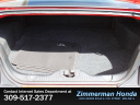 Thumbnail image of 2014 Ford Mustang at Zimmerman Honda