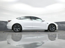 2018 Tesla Model 3 Long Range at Monroe Nissan - New and Used
