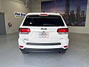 Thumbnail image of 2020 Jeep Grand Cherokee at Five Star Toyota of Milledgeville