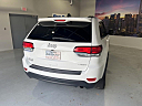 Thumbnail image of 2020 Jeep Grand Cherokee at Five Star Toyota of Milledgeville