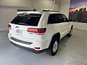 Thumbnail image of 2020 Jeep Grand Cherokee at Five Star Toyota of Milledgeville