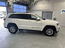 Thumbnail image of 2020 Jeep Grand Cherokee at Five Star Toyota of Milledgeville