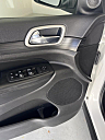Thumbnail image of 2020 Jeep Grand Cherokee at Five Star Toyota of Milledgeville