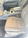 Thumbnail image of 2020 Jeep Grand Cherokee at Five Star Toyota of Milledgeville