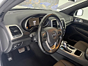 Thumbnail image of 2020 Jeep Grand Cherokee at Five Star Toyota of Milledgeville