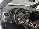 2020 Jeep Grand Cherokee at Five Star Toyota of Milledgeville