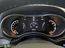 Thumbnail image of 2020 Jeep Grand Cherokee at Five Star Toyota of Milledgeville