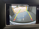 Thumbnail image of 2020 Jeep Grand Cherokee at Five Star Toyota of Milledgeville