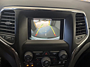 Thumbnail image of 2020 Jeep Grand Cherokee at Five Star Toyota of Milledgeville