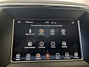 Thumbnail image of 2020 Jeep Grand Cherokee at Five Star Toyota of Milledgeville