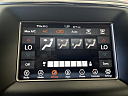 Thumbnail image of 2020 Jeep Grand Cherokee at Five Star Toyota of Milledgeville
