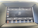Thumbnail image of 2020 Jeep Grand Cherokee at Five Star Toyota of Milledgeville
