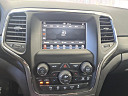 Thumbnail image of 2020 Jeep Grand Cherokee at Five Star Toyota of Milledgeville