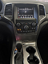 Thumbnail image of 2020 Jeep Grand Cherokee at Five Star Toyota of Milledgeville