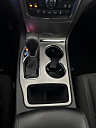 Thumbnail image of 2020 Jeep Grand Cherokee at Five Star Toyota of Milledgeville