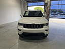 Thumbnail image of 2020 Jeep Grand Cherokee at Five Star Toyota of Milledgeville