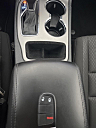 Thumbnail image of 2020 Jeep Grand Cherokee at Five Star Toyota of Milledgeville