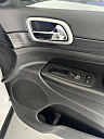 Thumbnail image of 2020 Jeep Grand Cherokee at Five Star Toyota of Milledgeville
