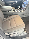Thumbnail image of 2020 Jeep Grand Cherokee at Five Star Toyota of Milledgeville