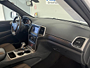 Thumbnail image of 2020 Jeep Grand Cherokee at Five Star Toyota of Milledgeville