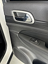 Thumbnail image of 2020 Jeep Grand Cherokee at Five Star Toyota of Milledgeville