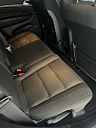 Thumbnail image of 2020 Jeep Grand Cherokee at Five Star Toyota of Milledgeville
