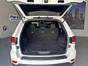Thumbnail image of 2020 Jeep Grand Cherokee at Five Star Toyota of Milledgeville