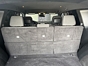 Thumbnail image of 2020 Jeep Grand Cherokee at Five Star Toyota of Milledgeville