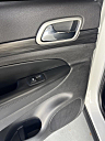 Thumbnail image of 2020 Jeep Grand Cherokee at Five Star Toyota of Milledgeville