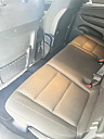 Thumbnail image of 2020 Jeep Grand Cherokee at Five Star Toyota of Milledgeville